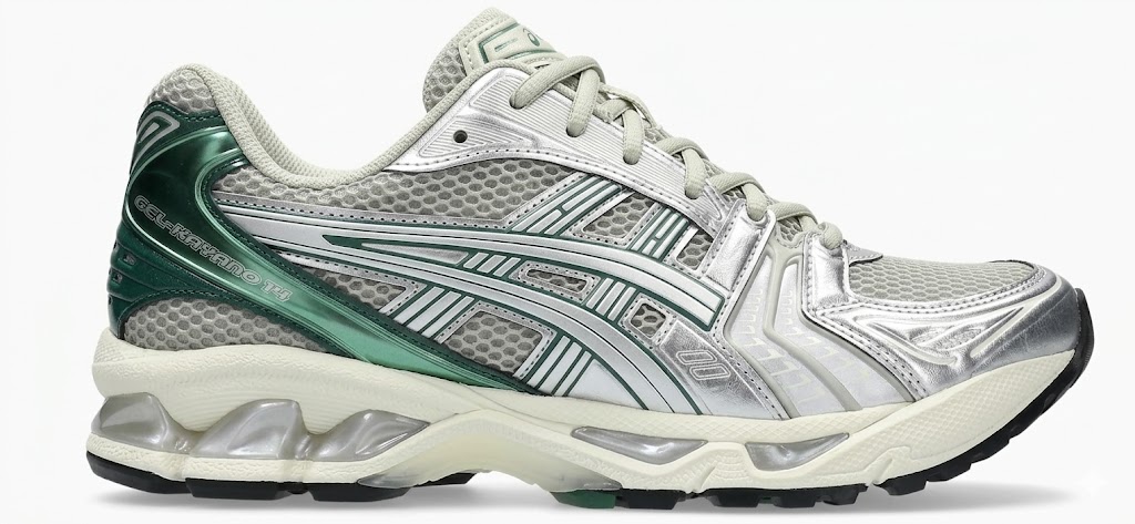 ASICS Gel-Kayano 14 Sportstyle