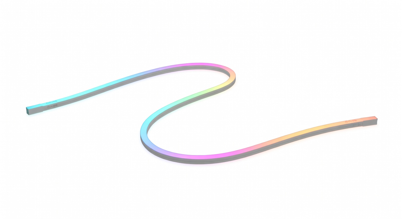 Govee Neon Rope Light