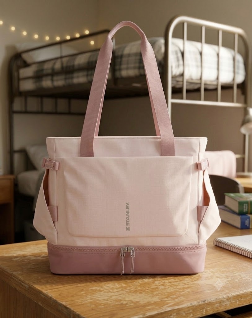 STANLEY Vitalize Tote