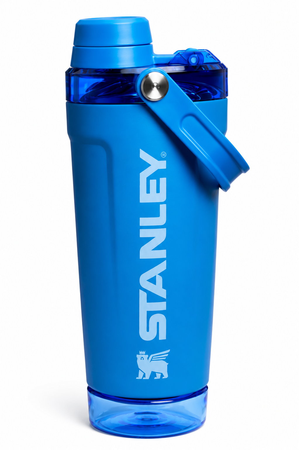 Stanley Vitalize Shaker Bottle